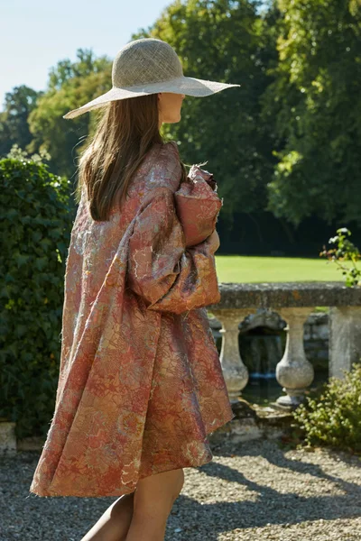 Look 21